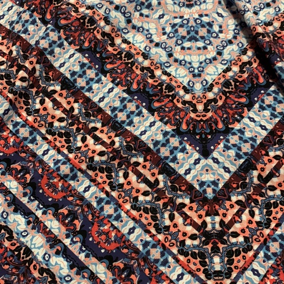 Women’s Athleta tank top - Picture 3 of 7